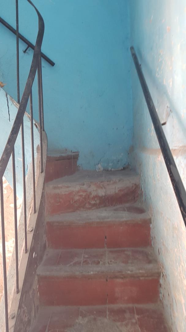 CASA DE POBLE DEL 1910 CANTONERA MOLT BEN SITUADA