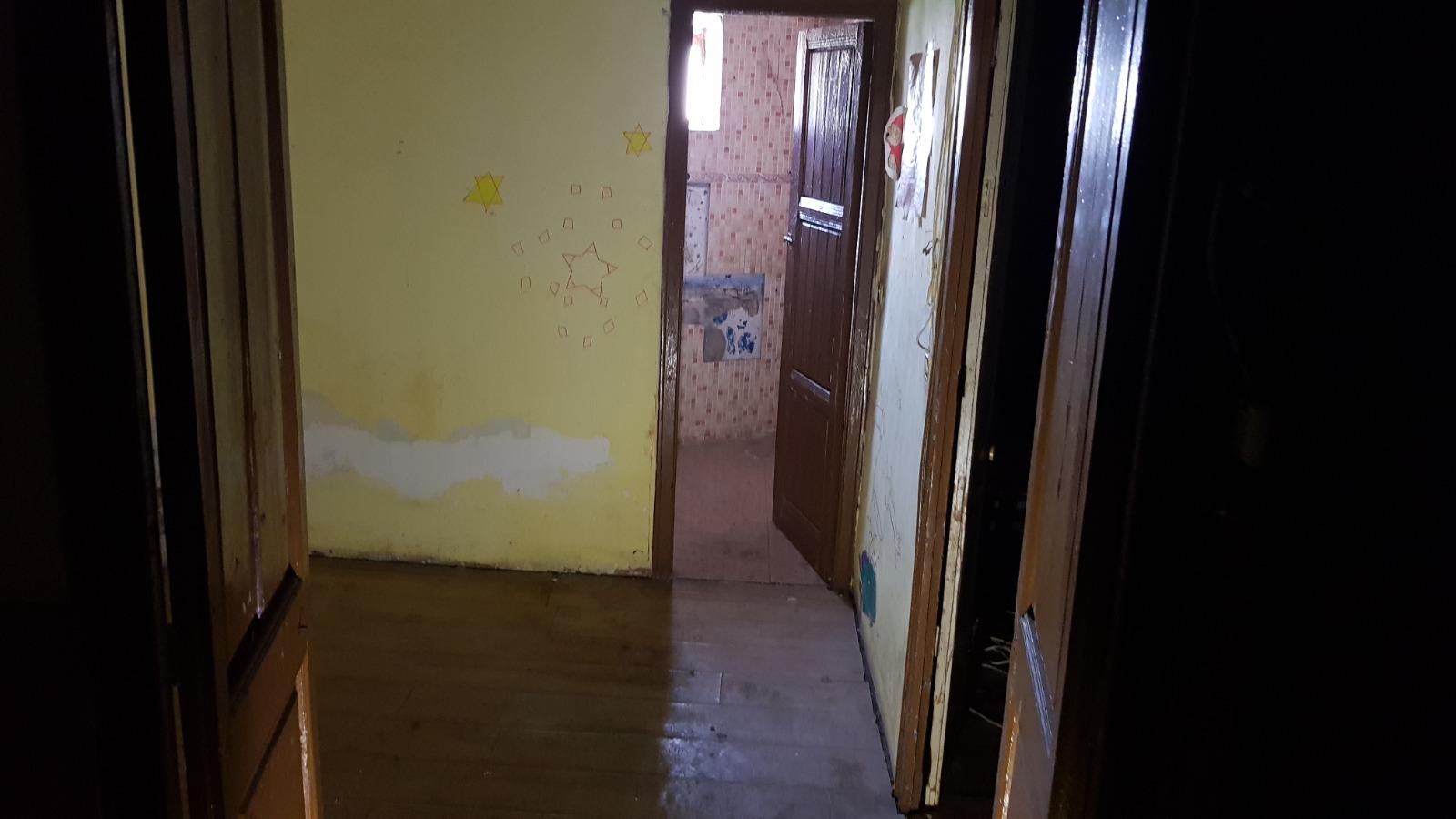 CASA DE POBLE DEL 1910 CANTONERA MOLT BEN SITUADA