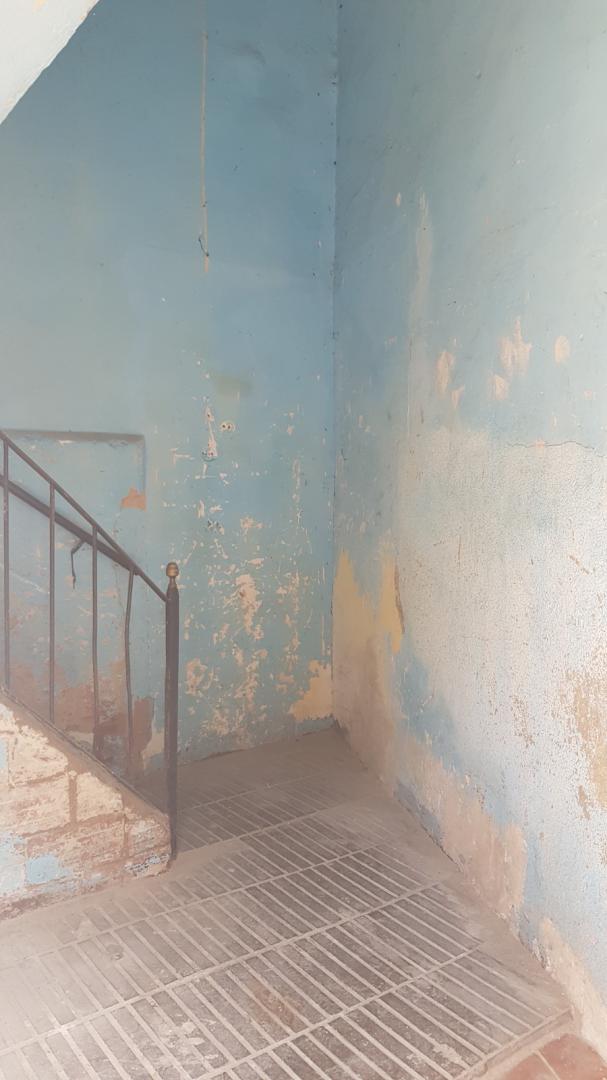 CASA DE POBLE DEL 1910 CANTONERA MOLT BEN SITUADA