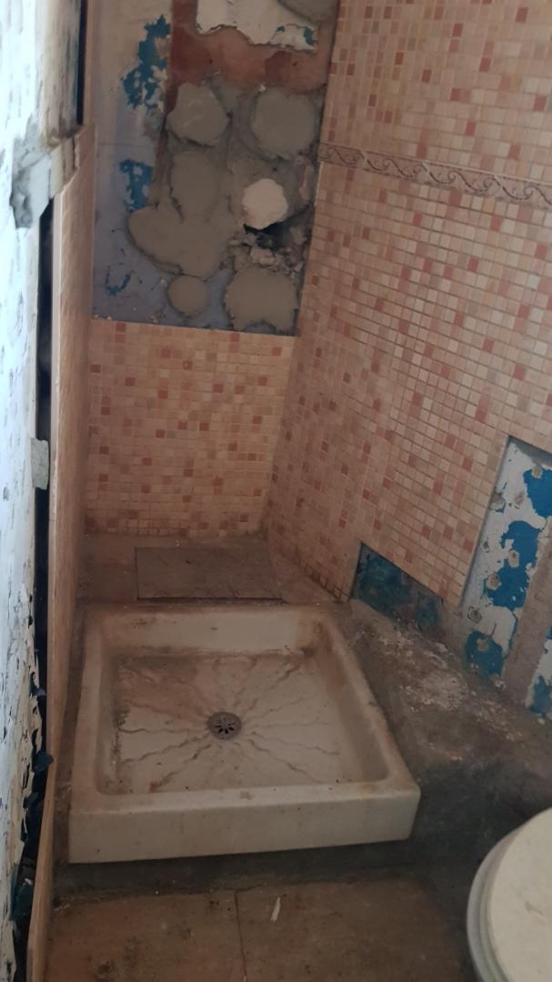 CASA DE POBLE DEL 1910 CANTONERA MOLT BEN SITUADA