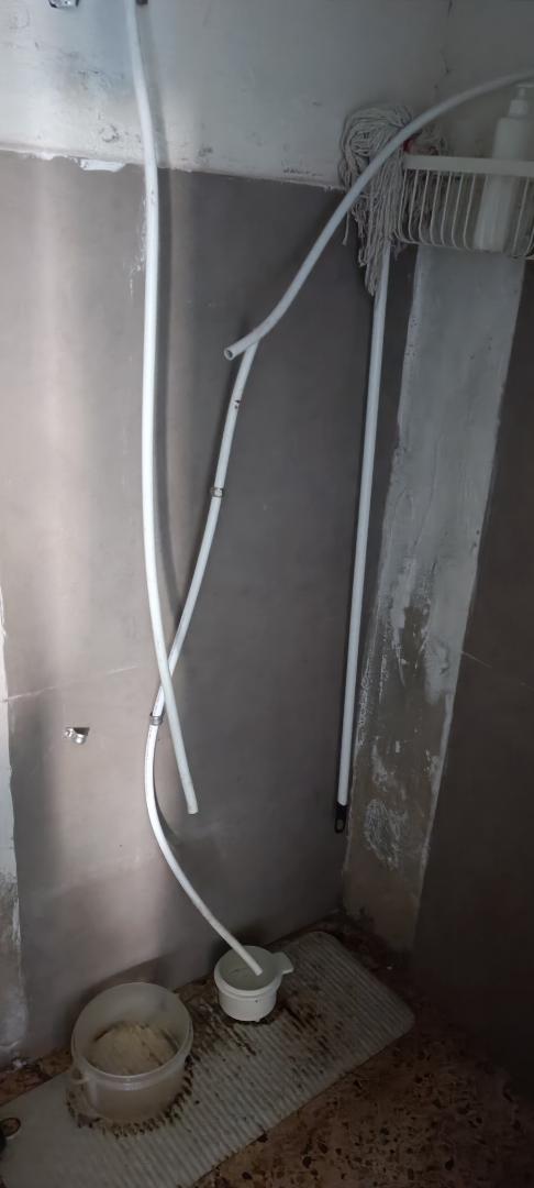 CASA DE POBLE DEL 1910 CANTONERA MOLT BEN SITUADA