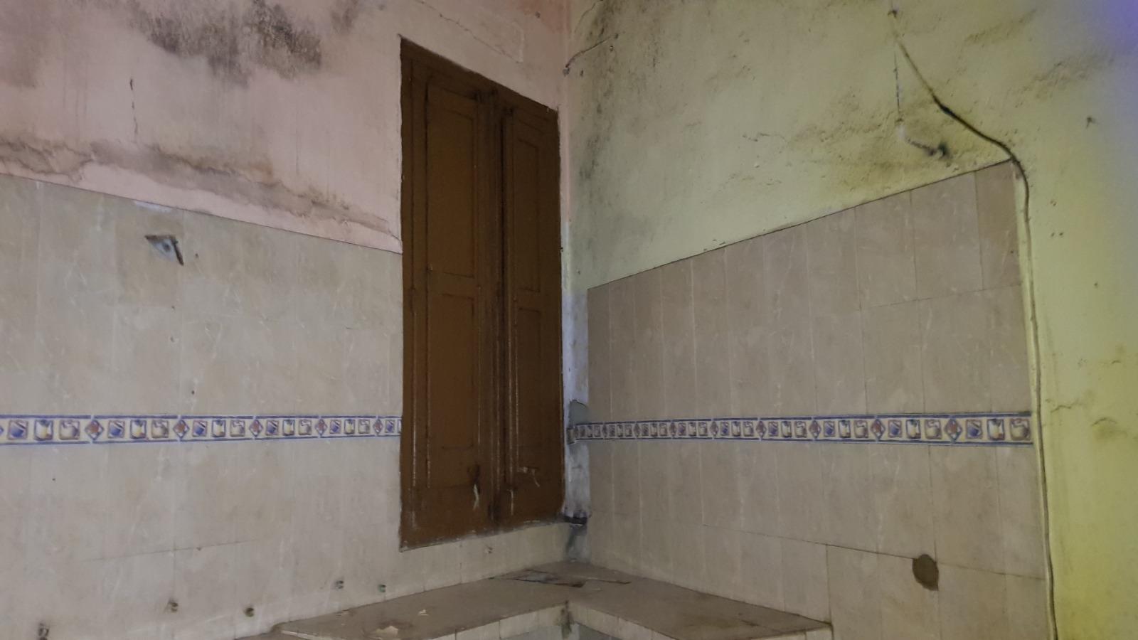 CASA DE POBLE DEL 1910 CANTONERA MOLT BEN SITUADA