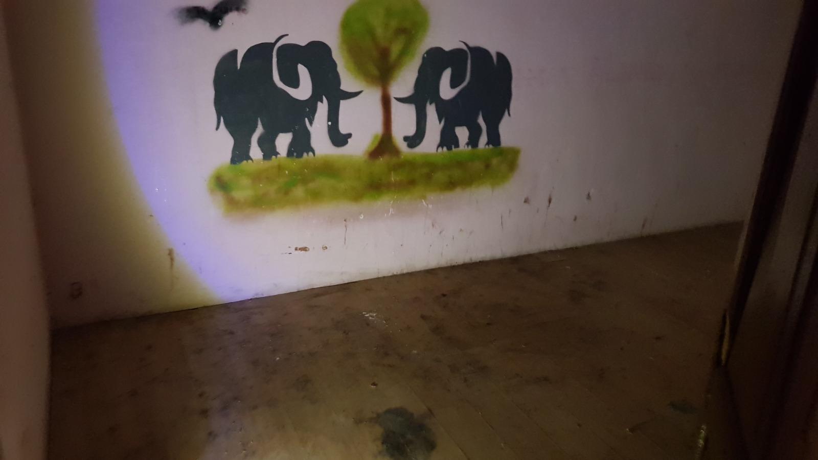 CASA DE POBLE DEL 1910 CANTONERA MOLT BEN SITUADA