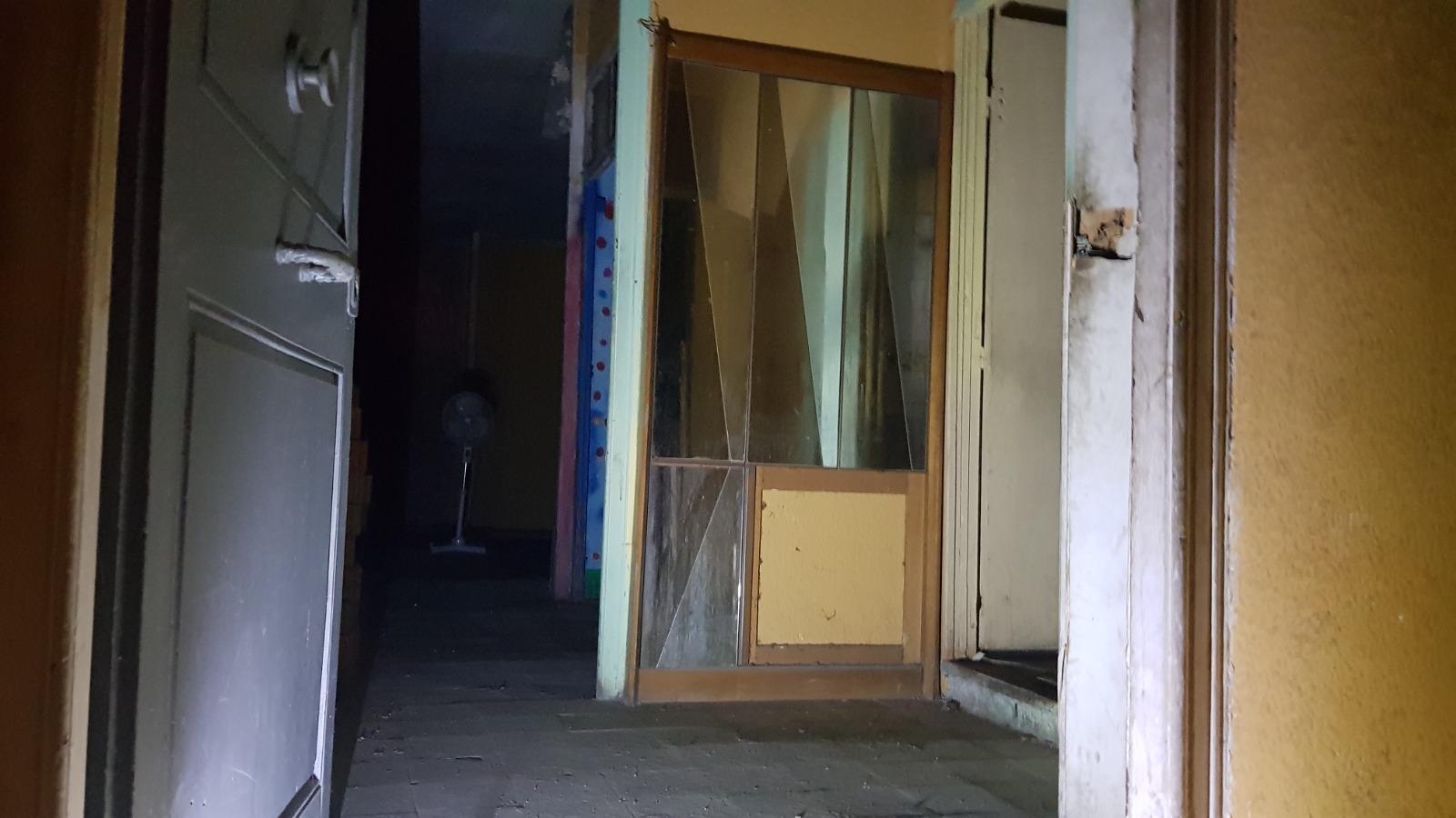 CASA DE POBLE DEL 1910 BEN SITUADA