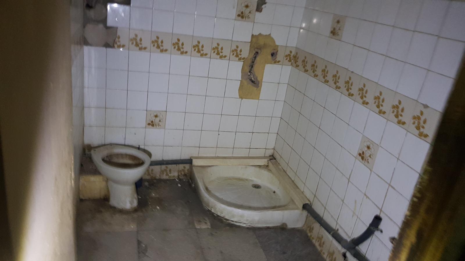 CASA DE POBLE DEL 1910 BEN SITUADA