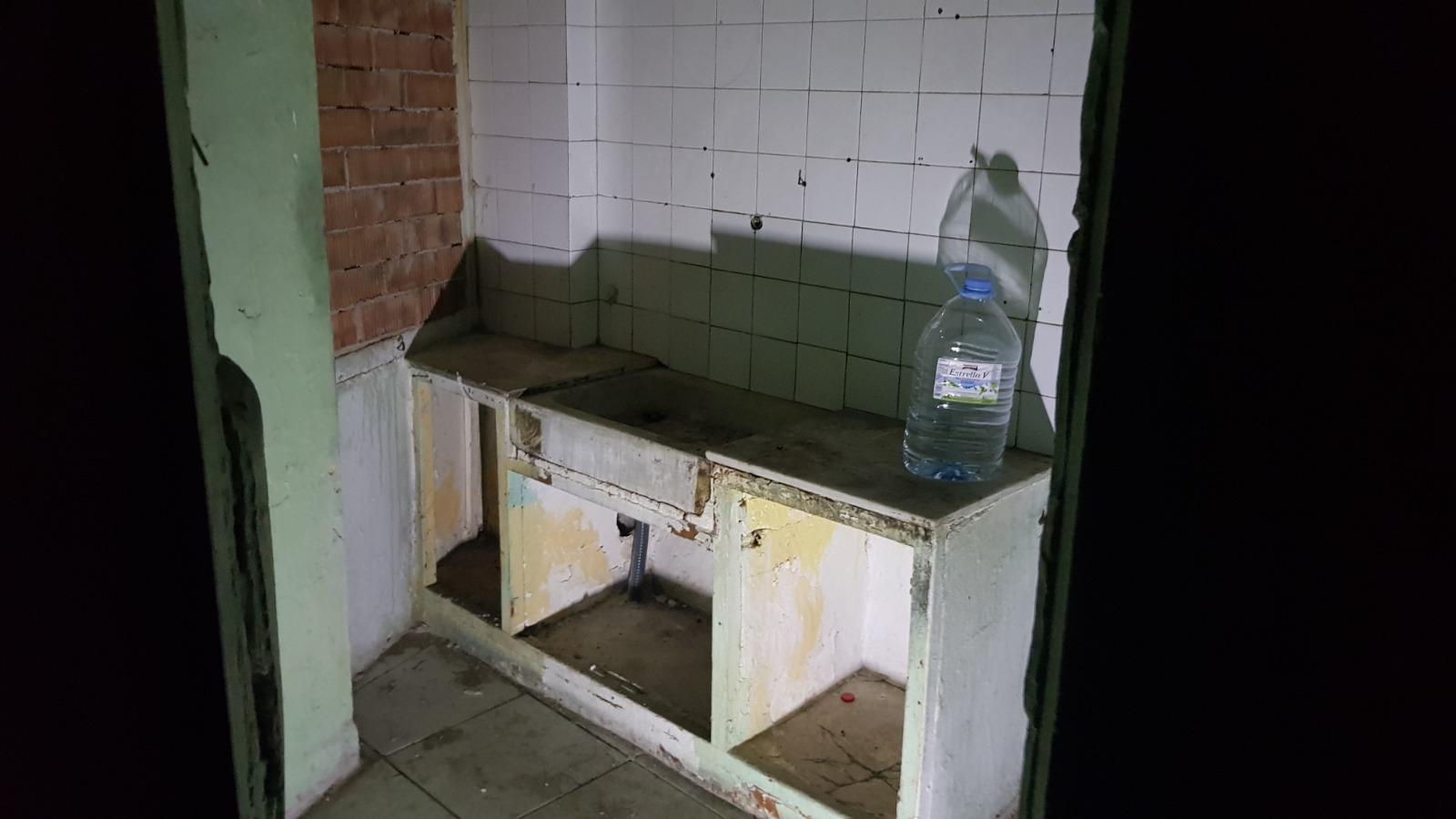 CASA DE POBLE DEL 1910 BEN SITUADA