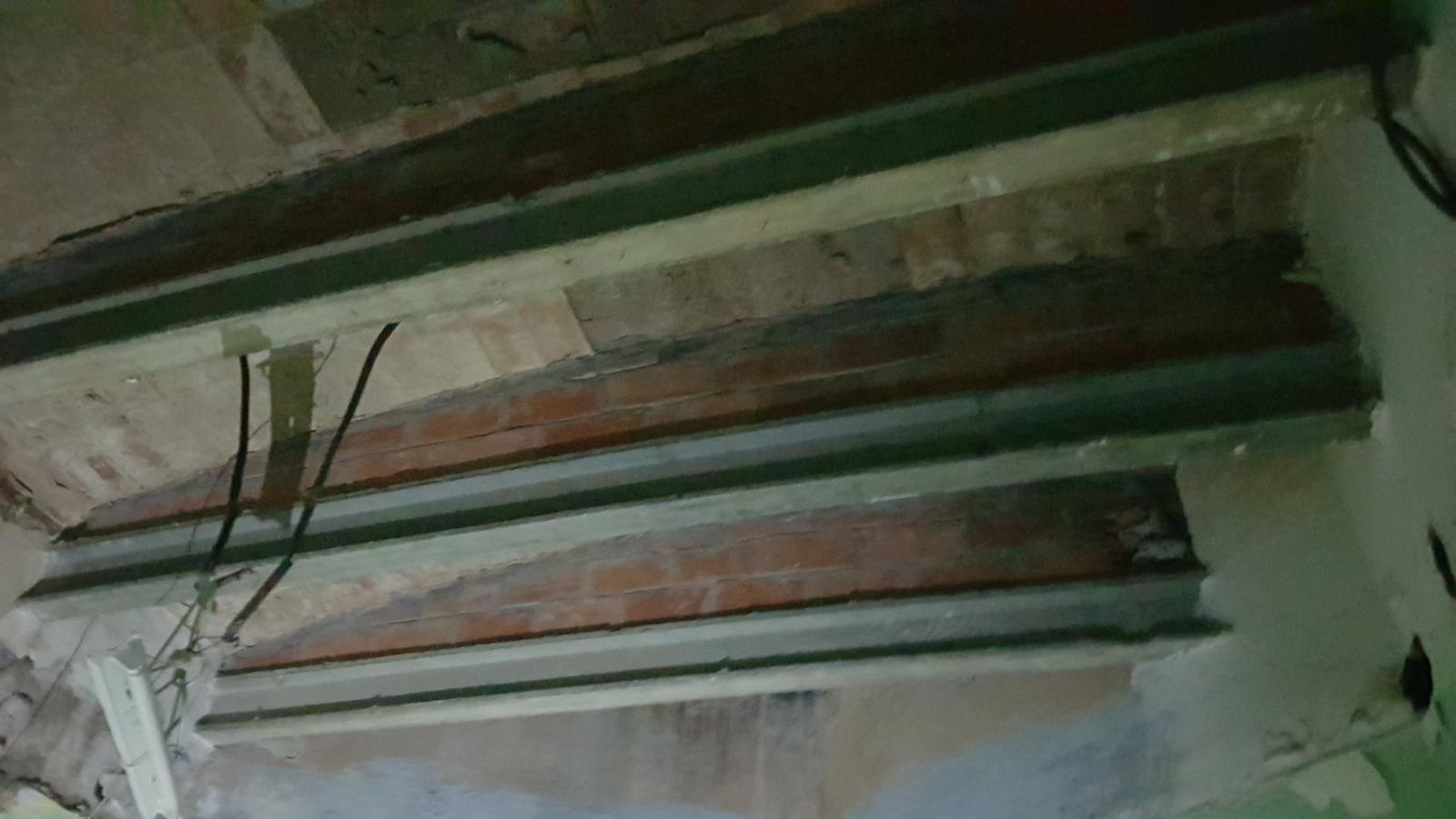 CASA DE POBLE DEL 1910 BEN SITUADA