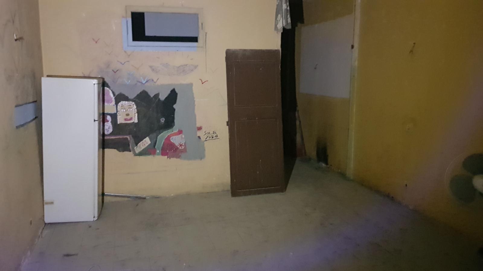 CASA DE POBLE DEL 1910 BEN SITUADA