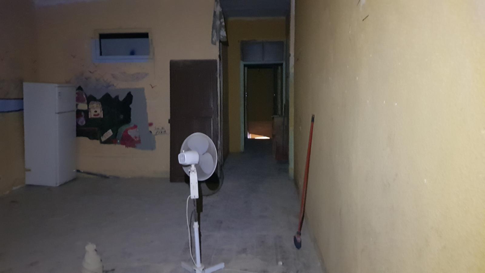 CASA DE POBLE DEL 1910 BEN SITUADA