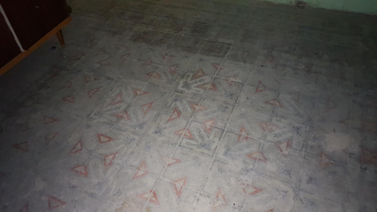 CASA DE POBLE DEL 1910 BEN SITUADA