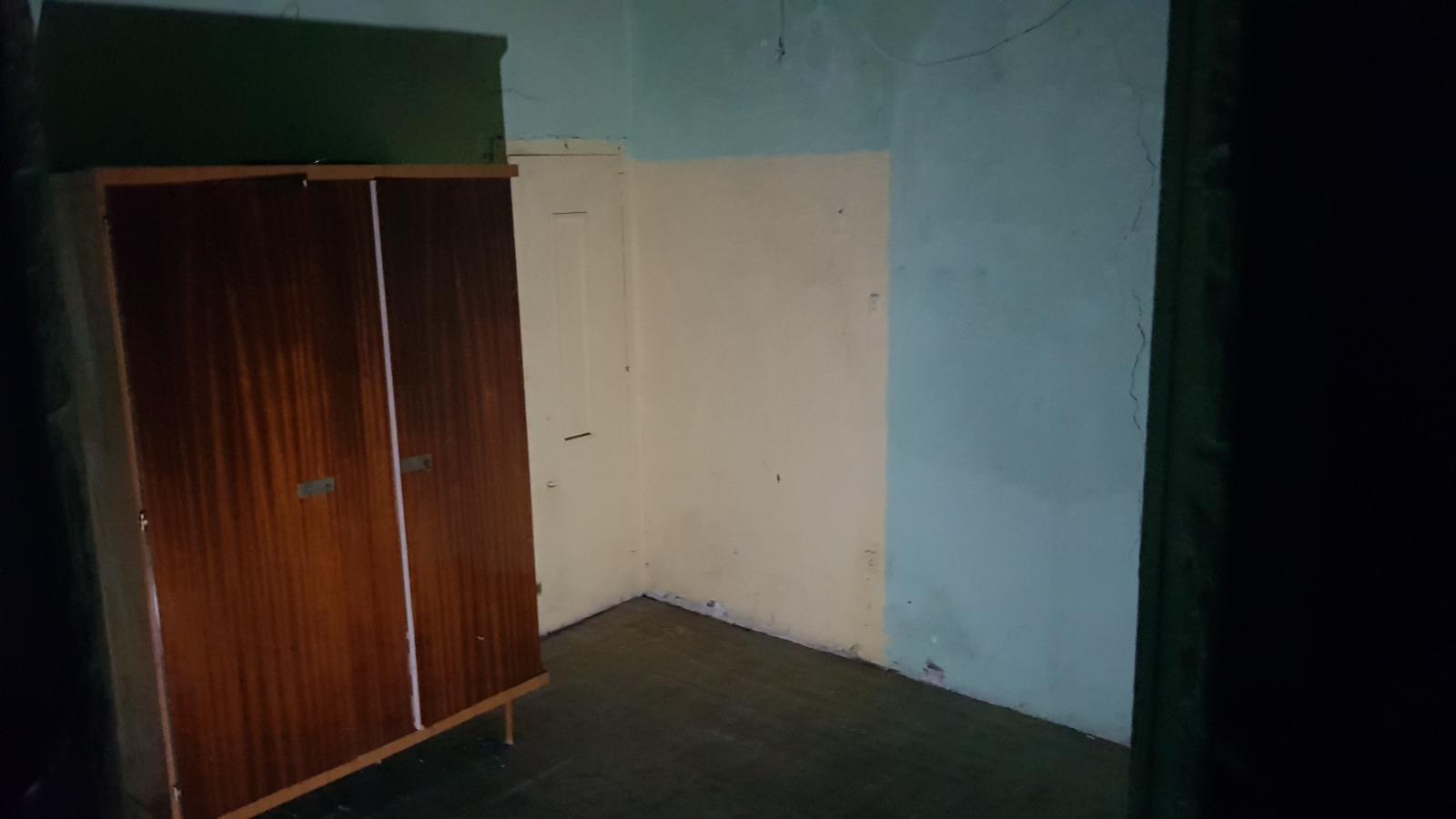 CASA DE POBLE DEL 1910 BEN SITUADA