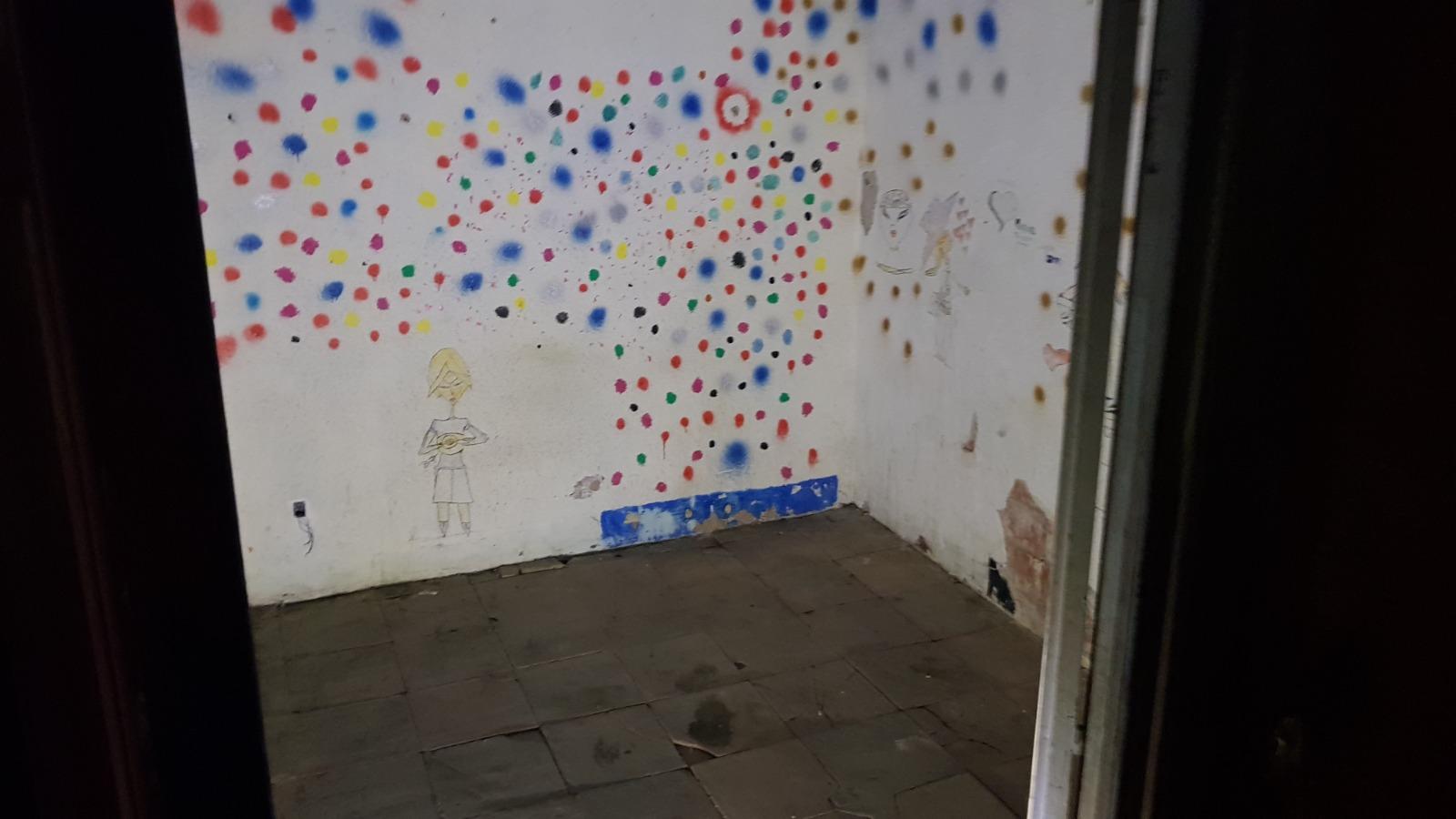 CASA DE POBLE DEL 1910 BEN SITUADA