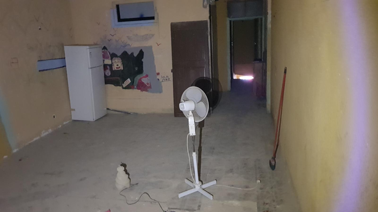 CASA DE POBLE DEL 1910 BEN SITUADA