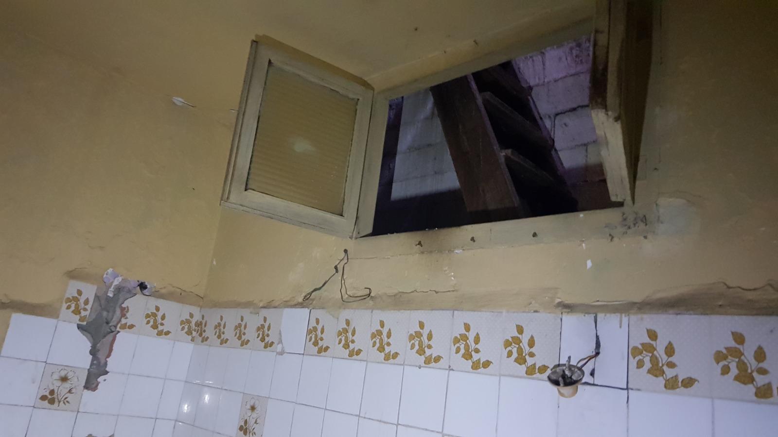 CASA DE POBLE DEL 1910 BEN SITUADA