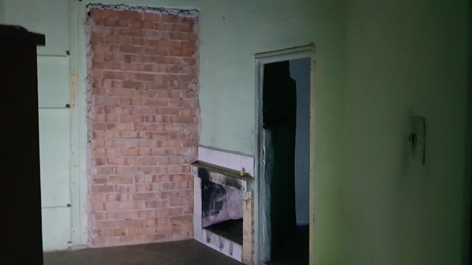 CASA DE POBLE DEL 1910 BEN SITUADA