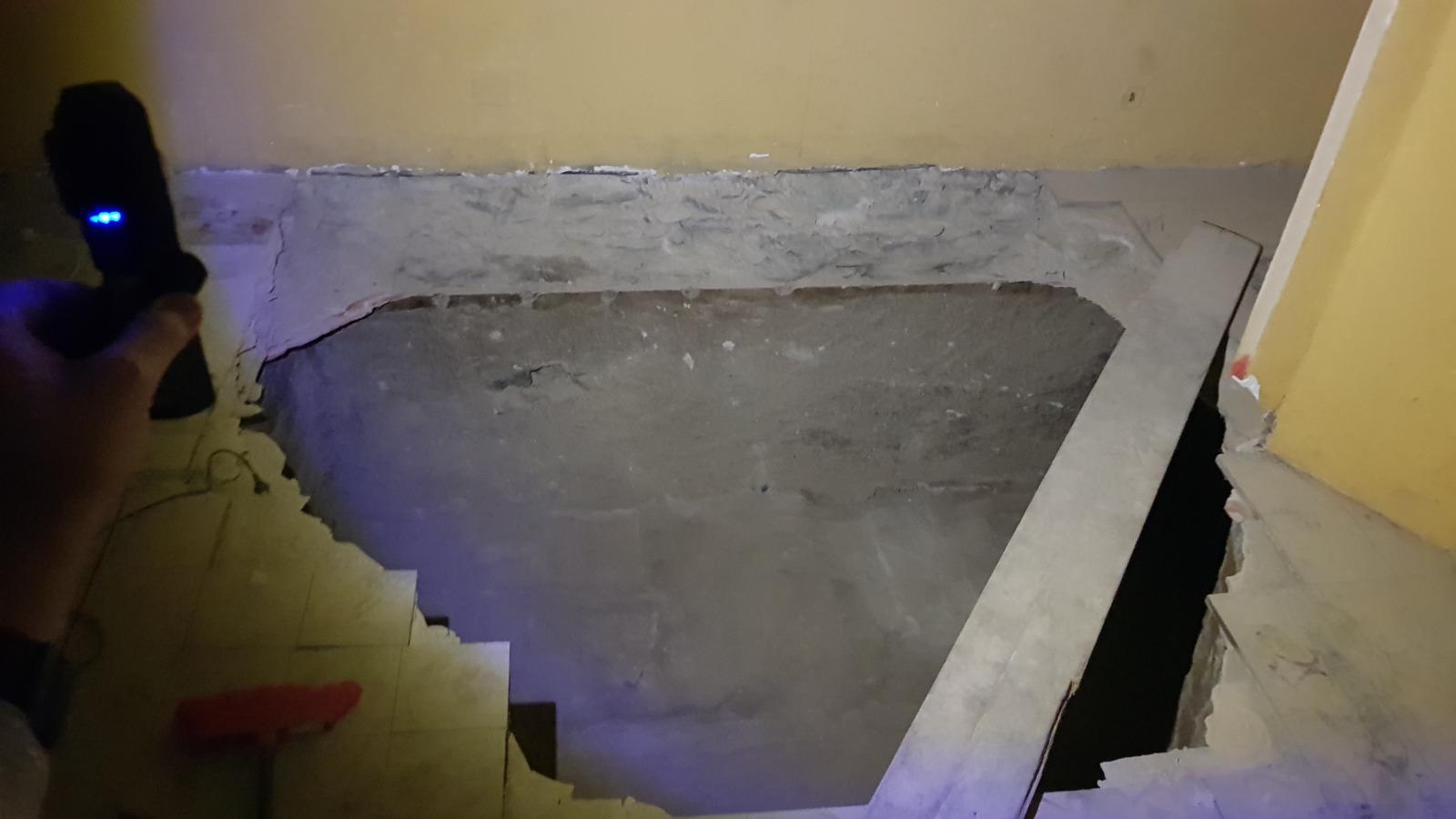 CASA DE POBLE DEL 1910 BEN SITUADA