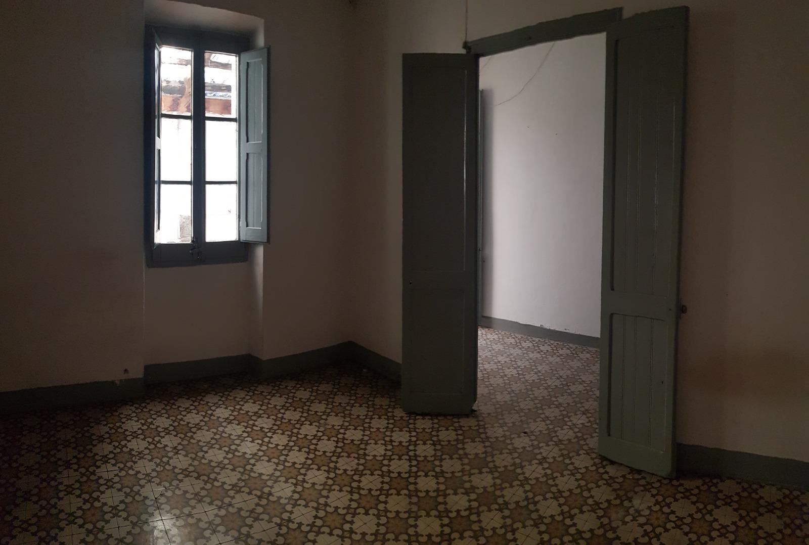 CASA DE POBLE DEL 1910 AMB MOLT D’ENCANT