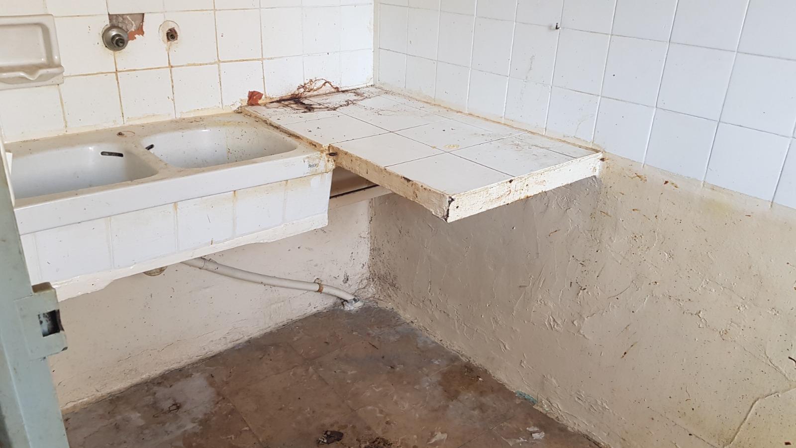 CASA DE POBLE DEL 1910 AMB MOLT D’ENCANT