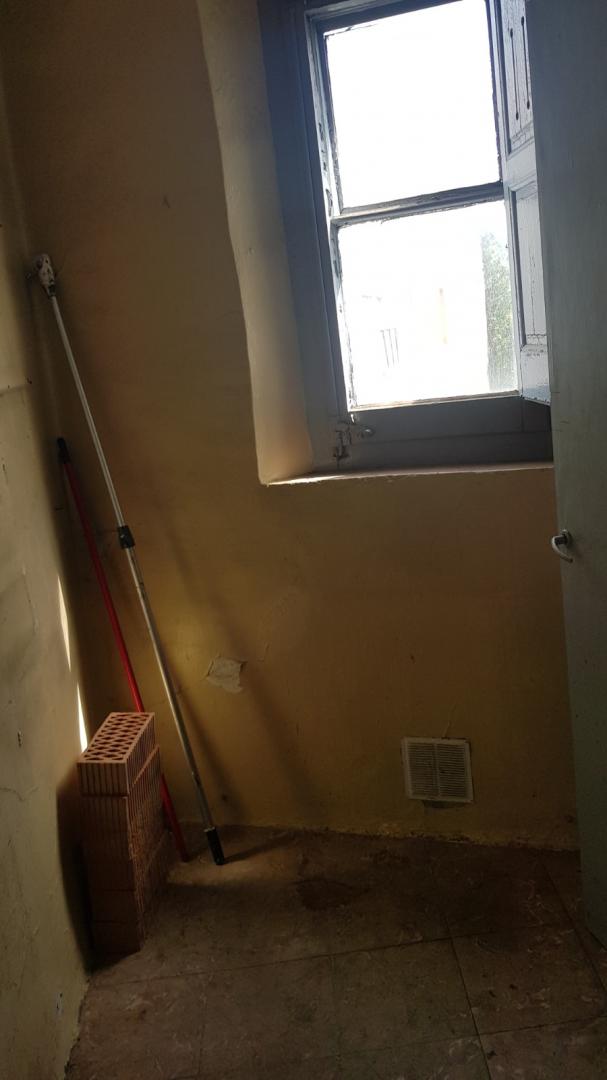 CASA DE POBLE DEL 1910 AMB MOLT D’ENCANT