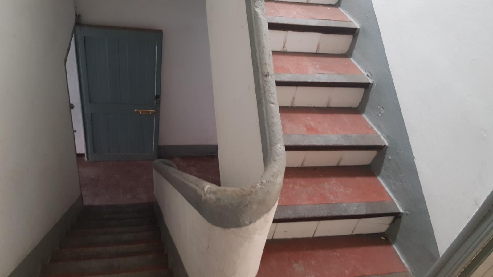 CASA DE POBLE DEL 1910 AMB MOLT D’ENCANT