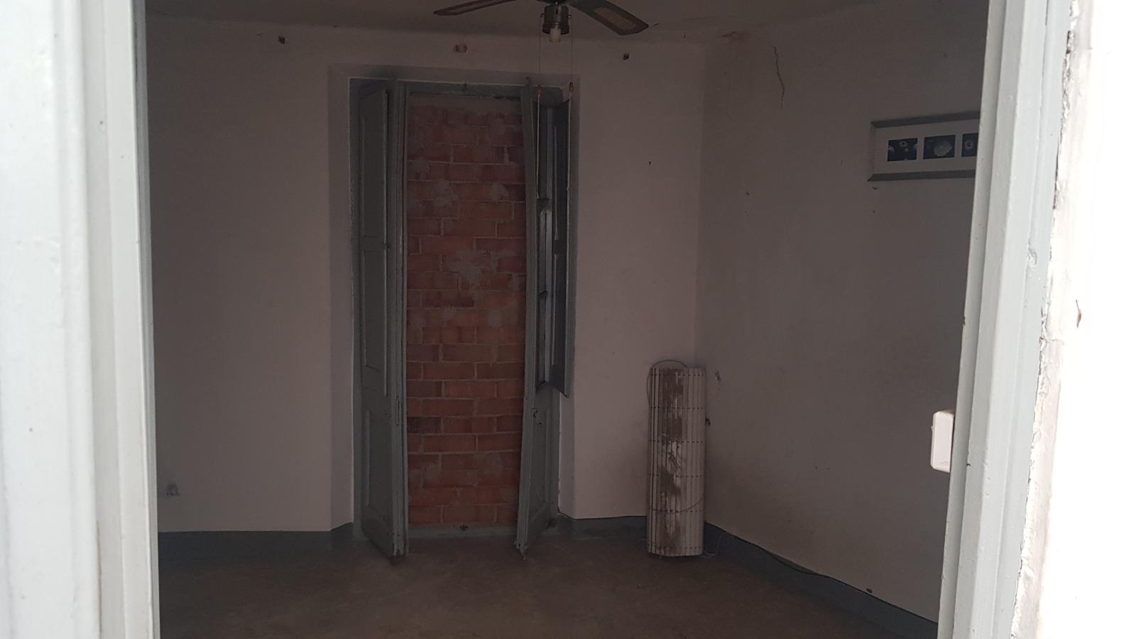 CASA DE POBLE DEL 1910 AMB MOLT D’ENCANT