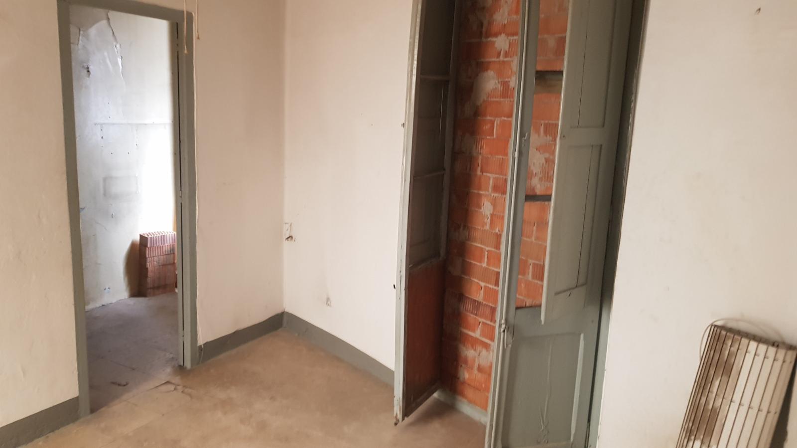 CASA DE POBLE DEL 1910 AMB MOLT D’ENCANT