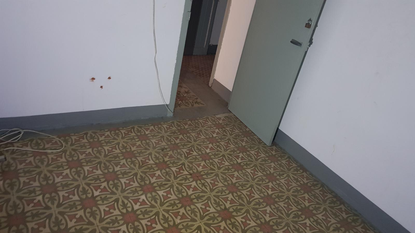 CASA DE POBLE DEL 1910 AMB MOLT D’ENCANT