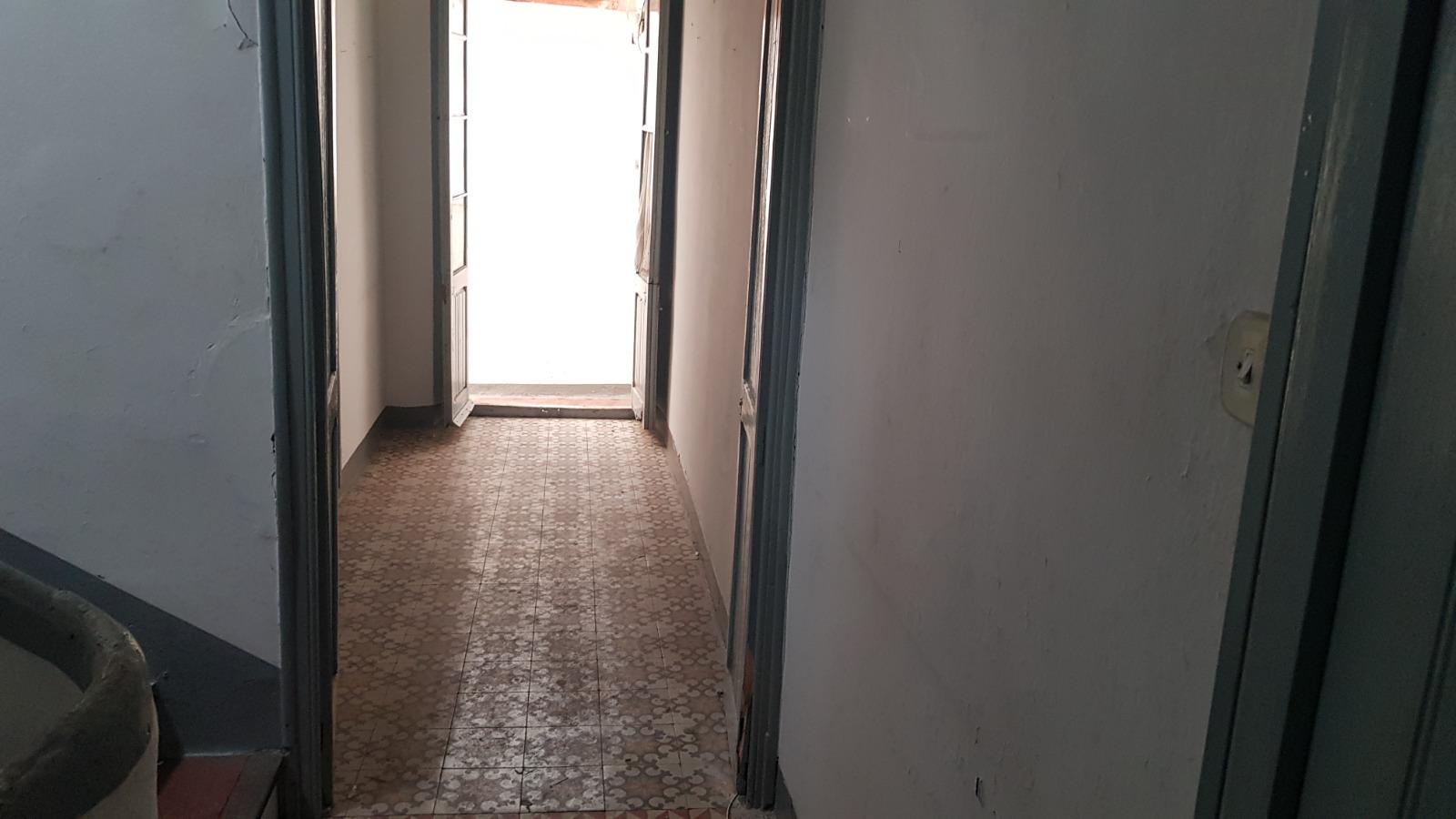 CASA DE POBLE DEL 1910 AMB MOLT D’ENCANT