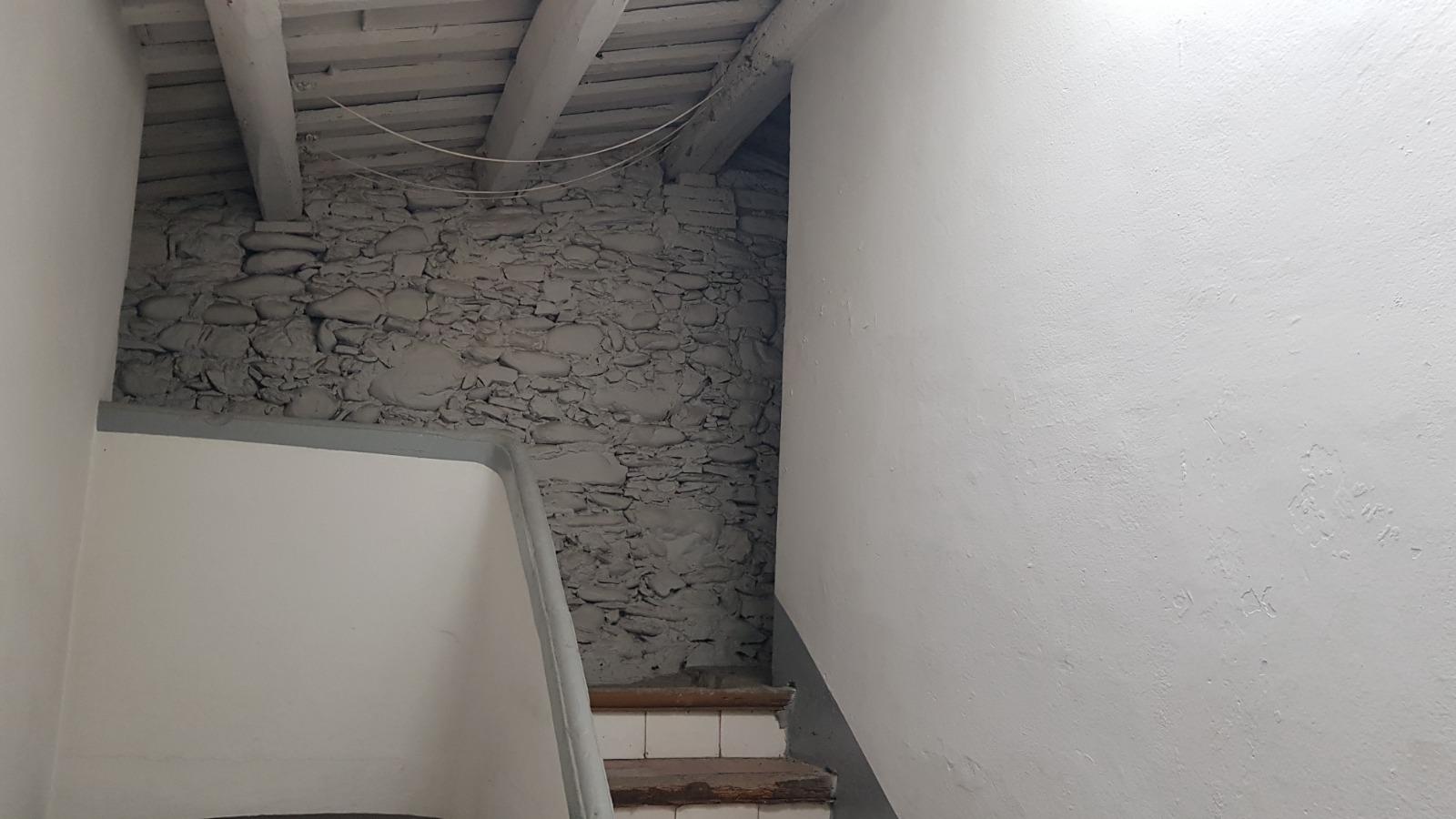 CASA DE POBLE DEL 1910 AMB MOLT D’ENCANT