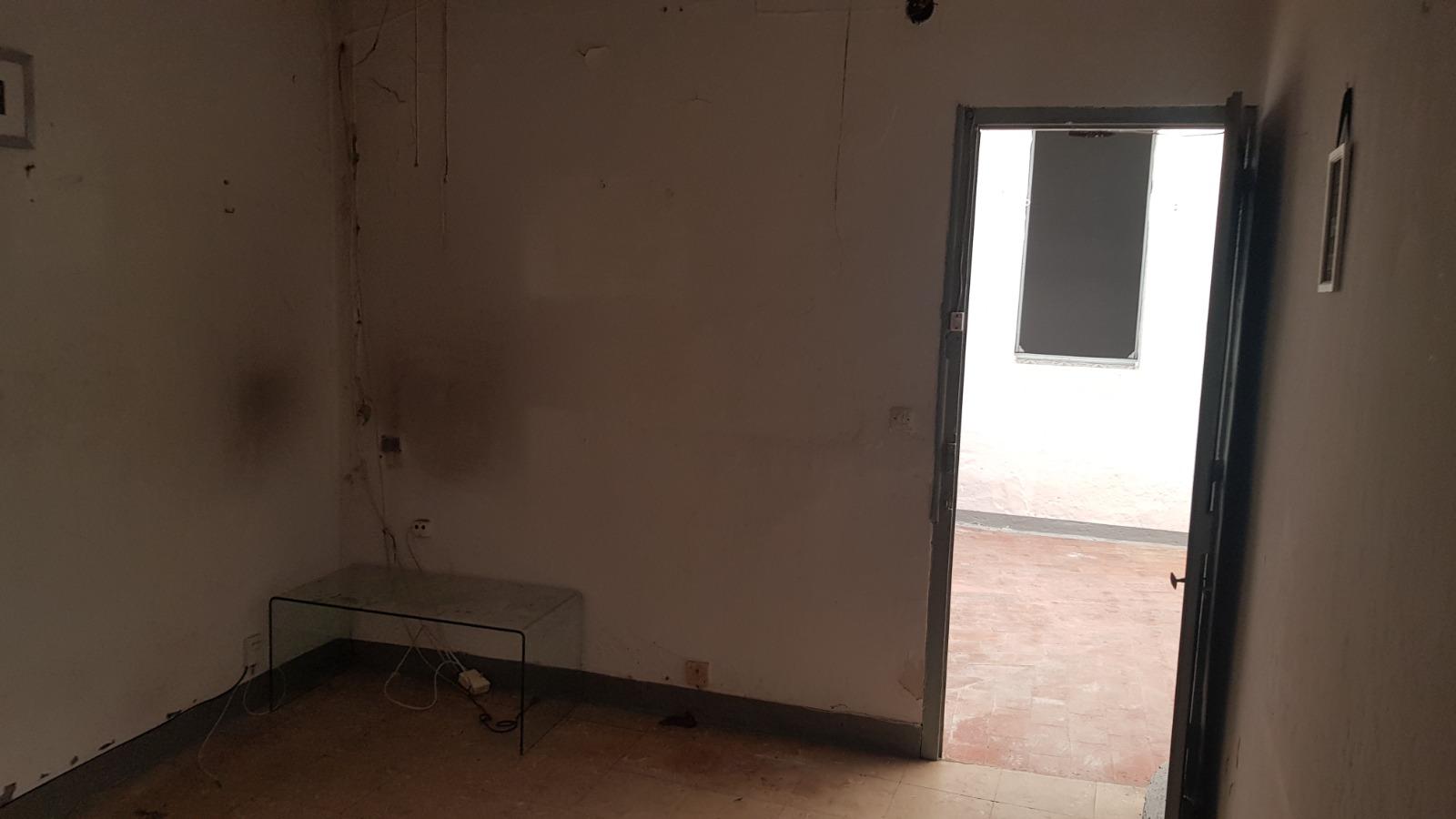 CASA DE POBLE DEL 1910 AMB MOLT D’ENCANT