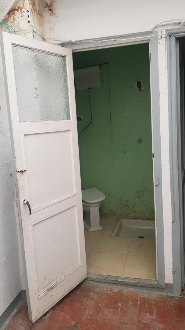 CASA DE POBLE DEL 1910 AMB MOLT D’ENCANT