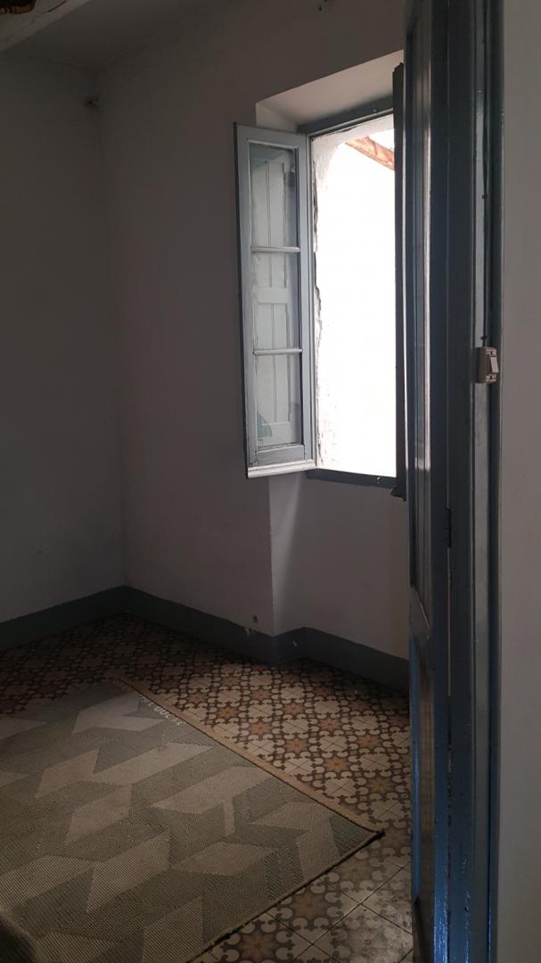 CASA DE POBLE DEL 1910 AMB MOLT D’ENCANT