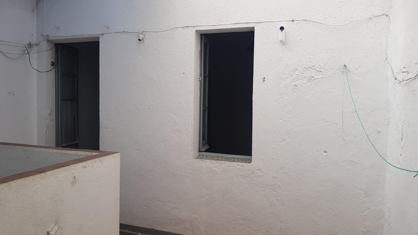 CASA DE POBLE DEL 1910 AMB MOLT D’ENCANT