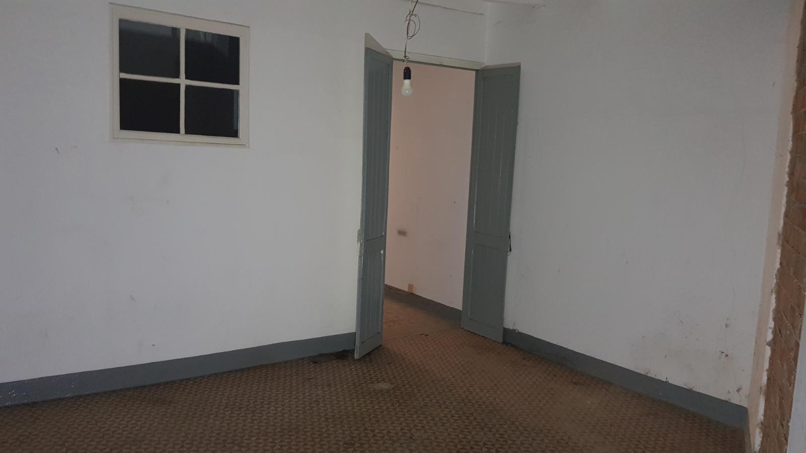 CASA DE POBLE DEL 1910 AMB MOLT D’ENCANT