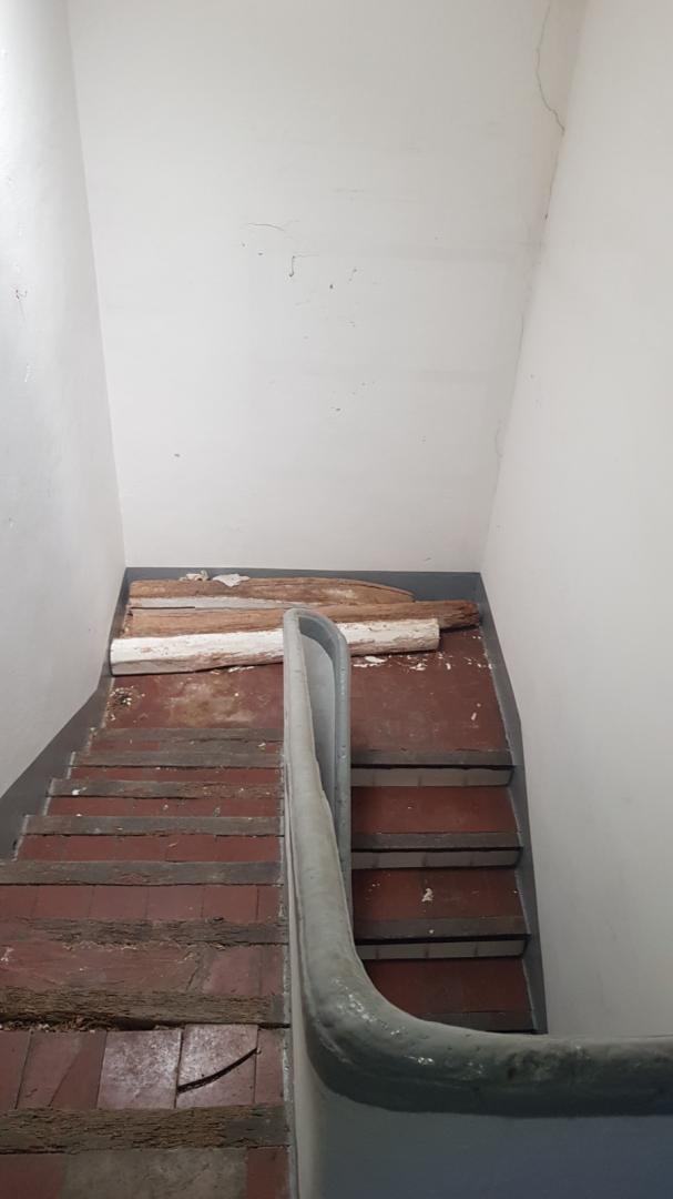 CASA DE POBLE DEL 1910 AMB MOLT D’ENCANT