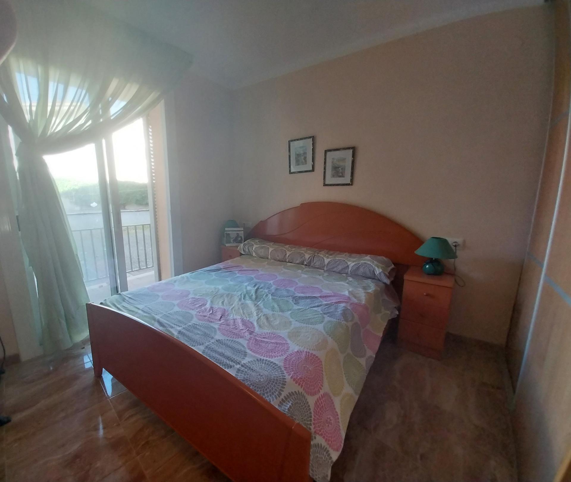 apartment Estartit
