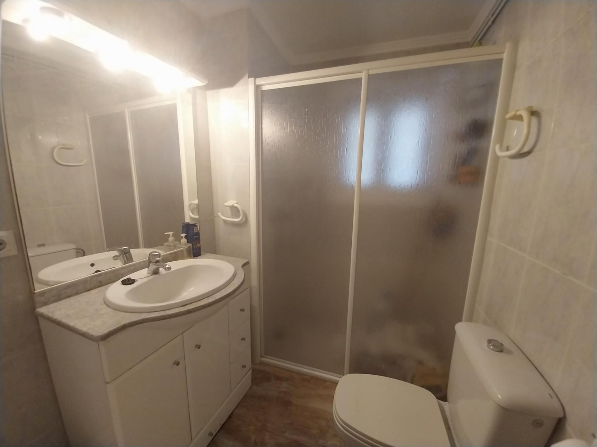 apartment Estartit