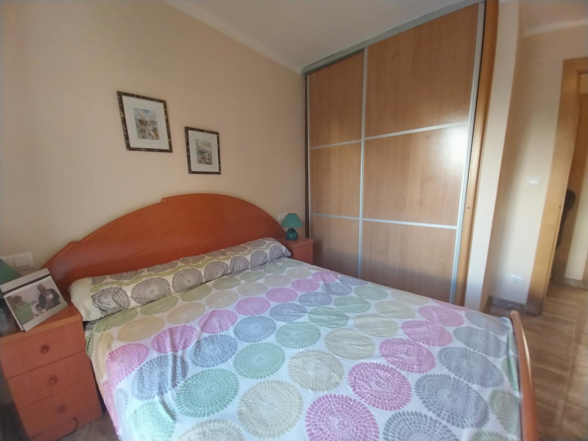 apartment Estartit