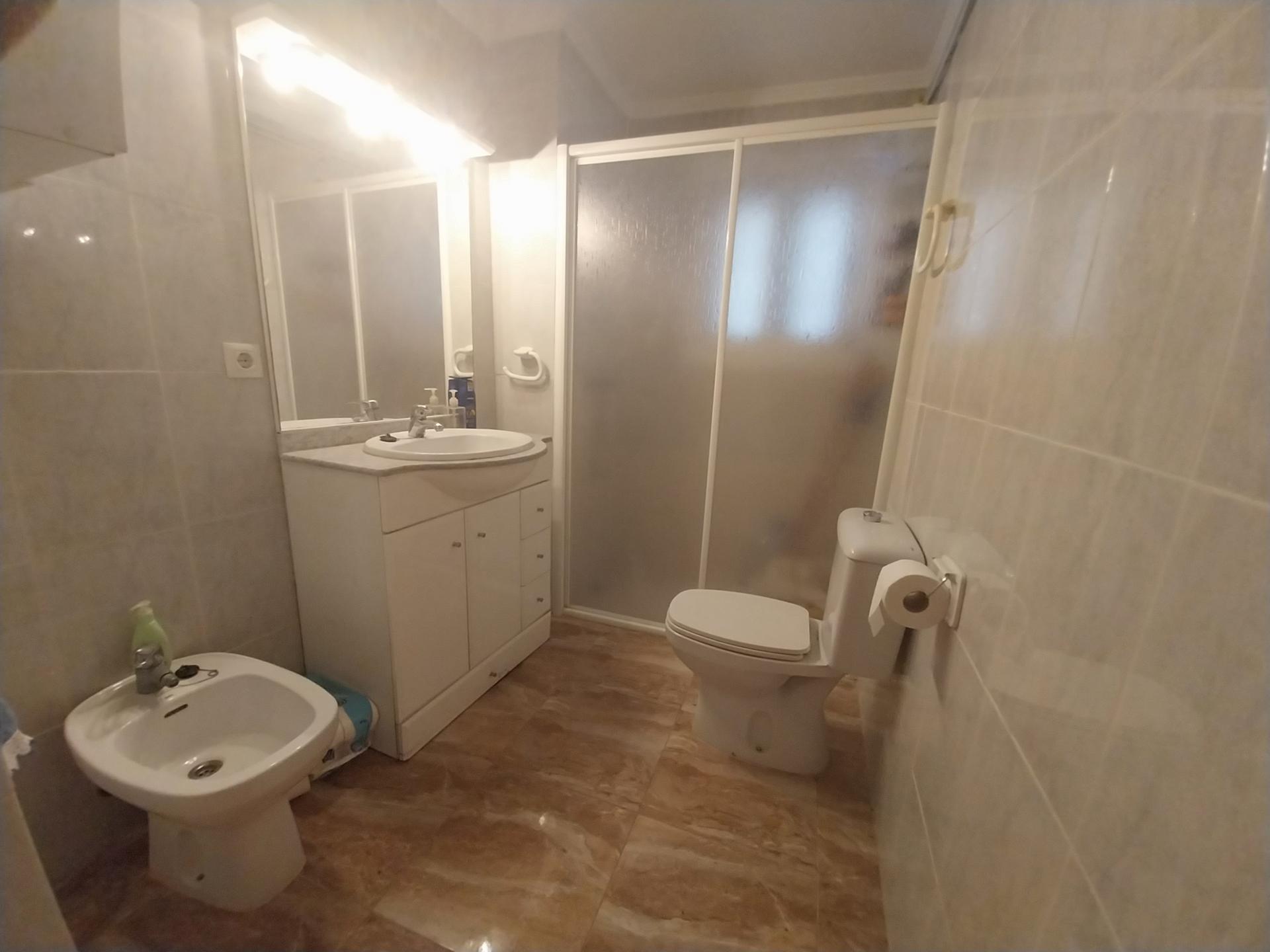 apartment Estartit