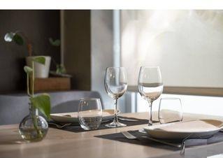 locals-comercials en girona · girona-centre €