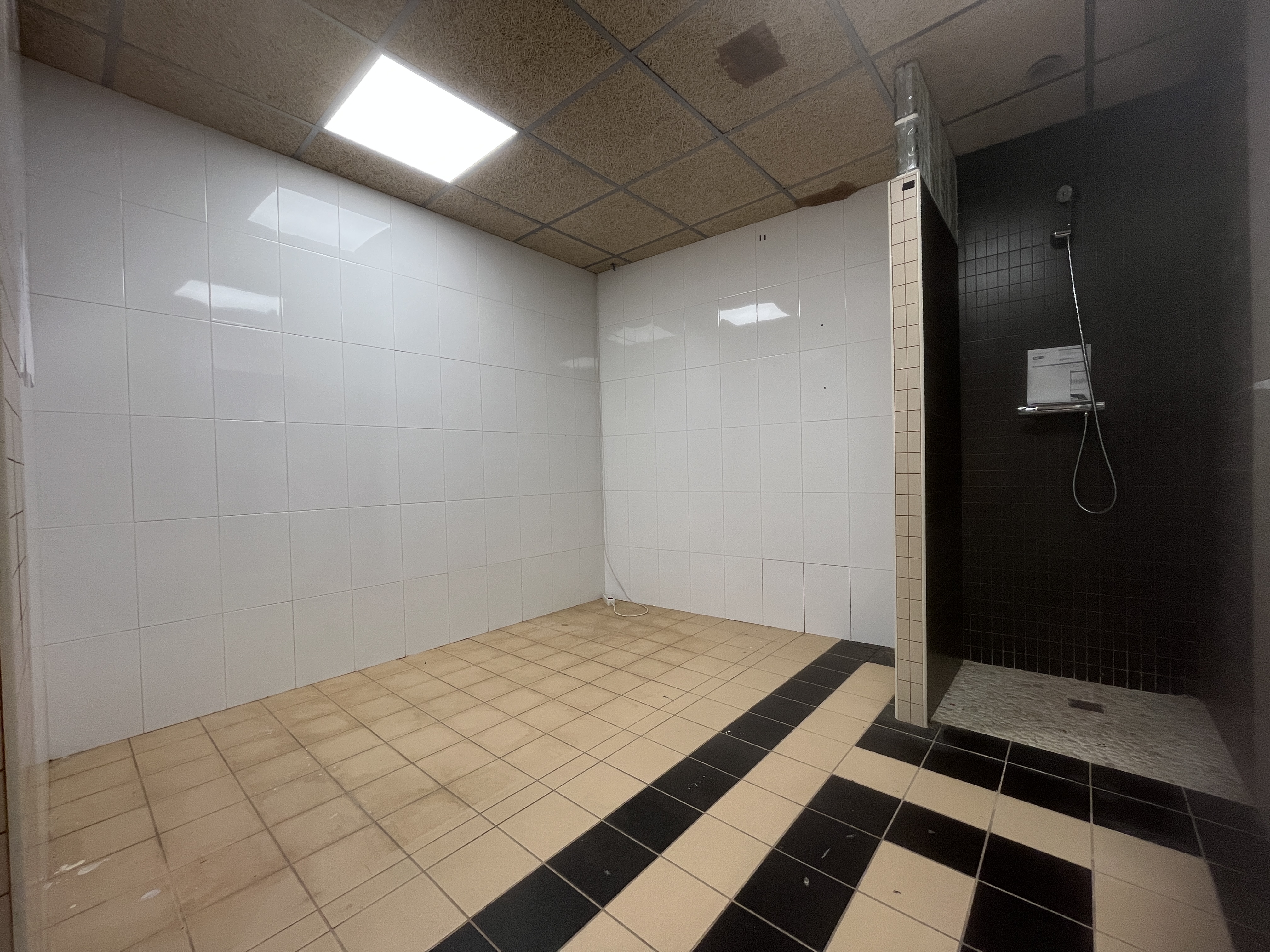 locals-comercials en girona · eixample €