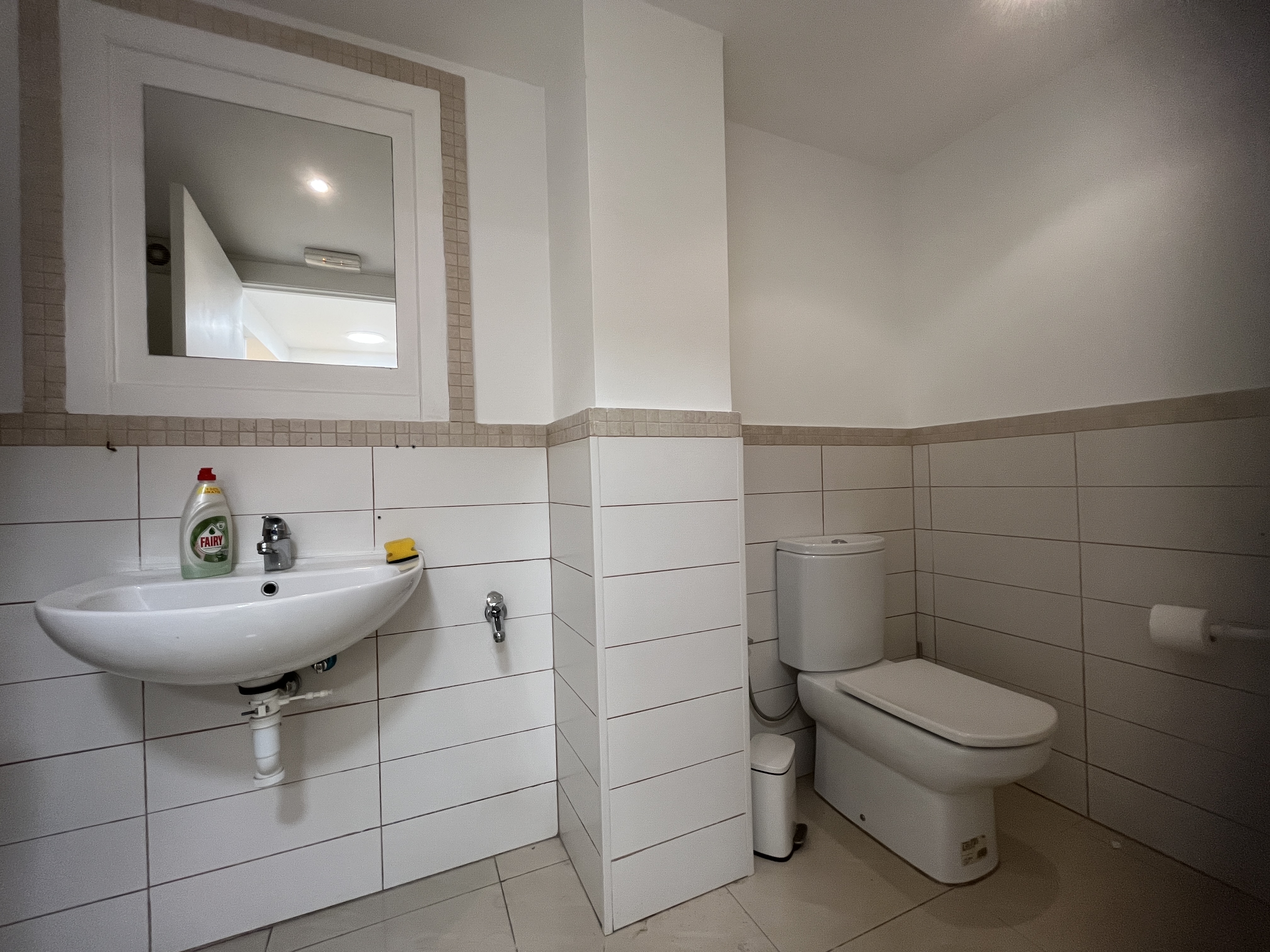 locals-comercials en girona · eixample €