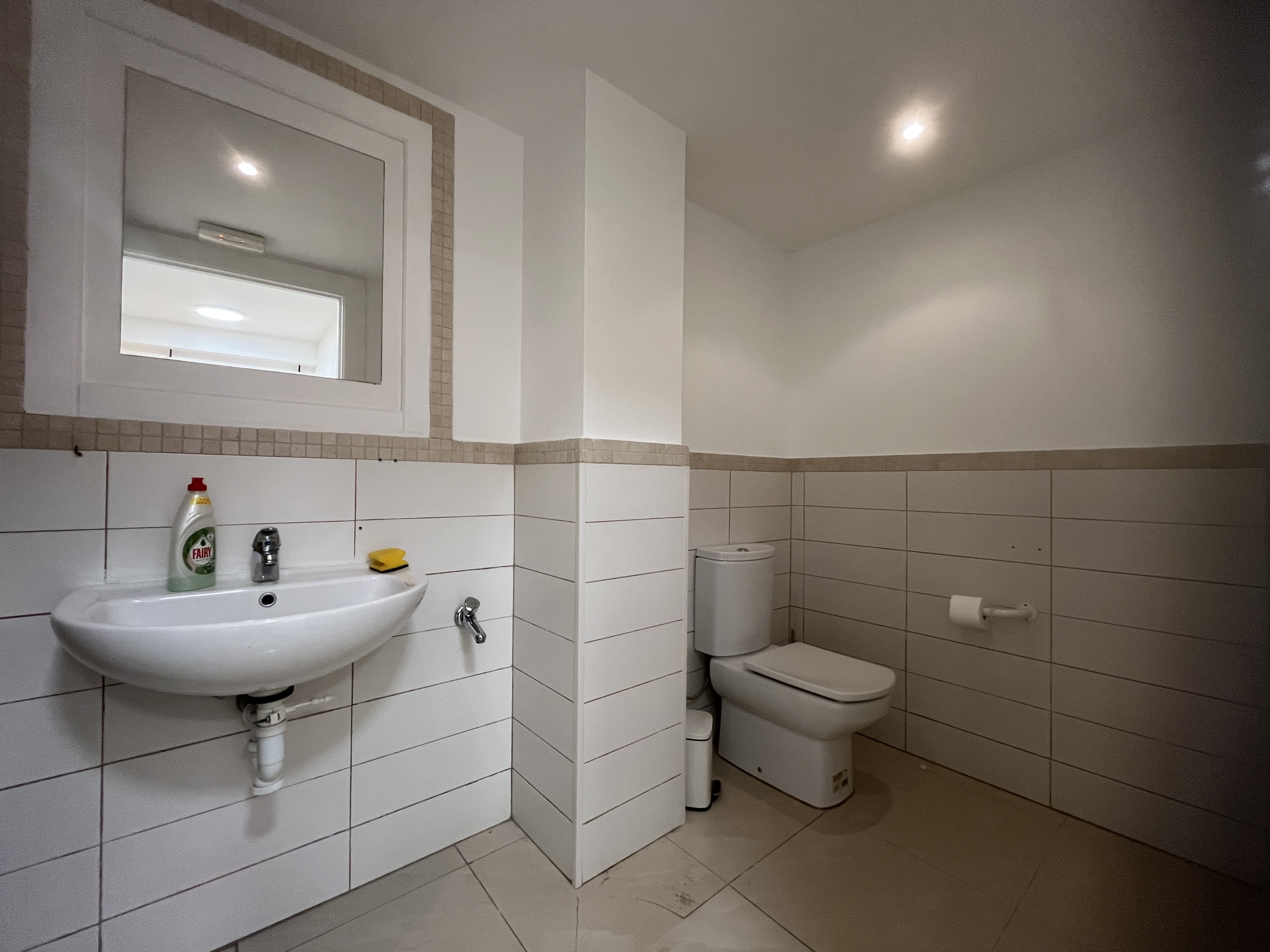 locals-comercials en girona · eixample €