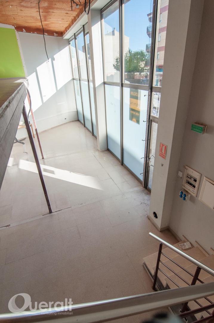 locales-comerciales en mollerussa ·  €