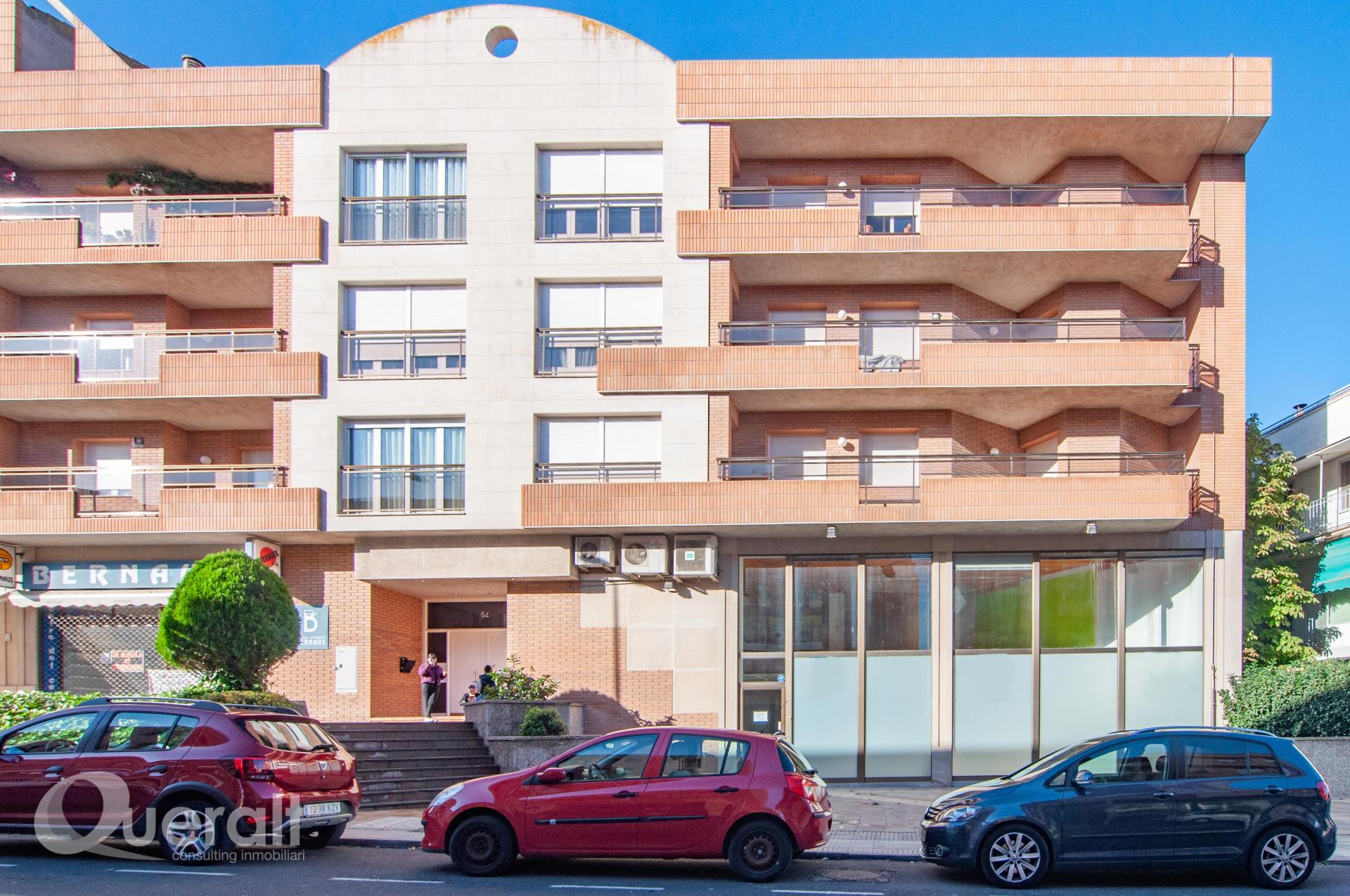 locales-comerciales en mollerussa ·  €