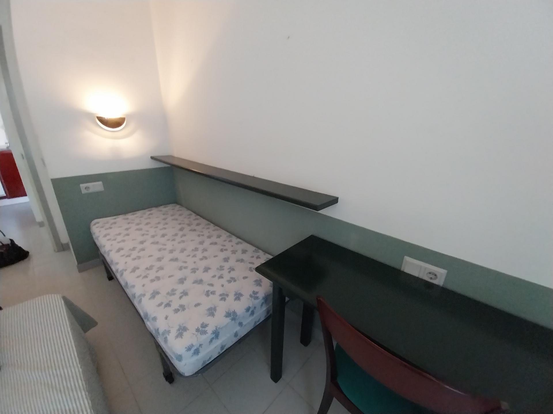 apartment Estartit