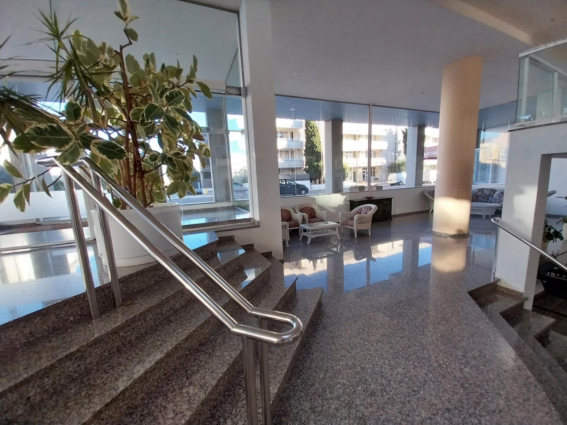 apartment Estartit