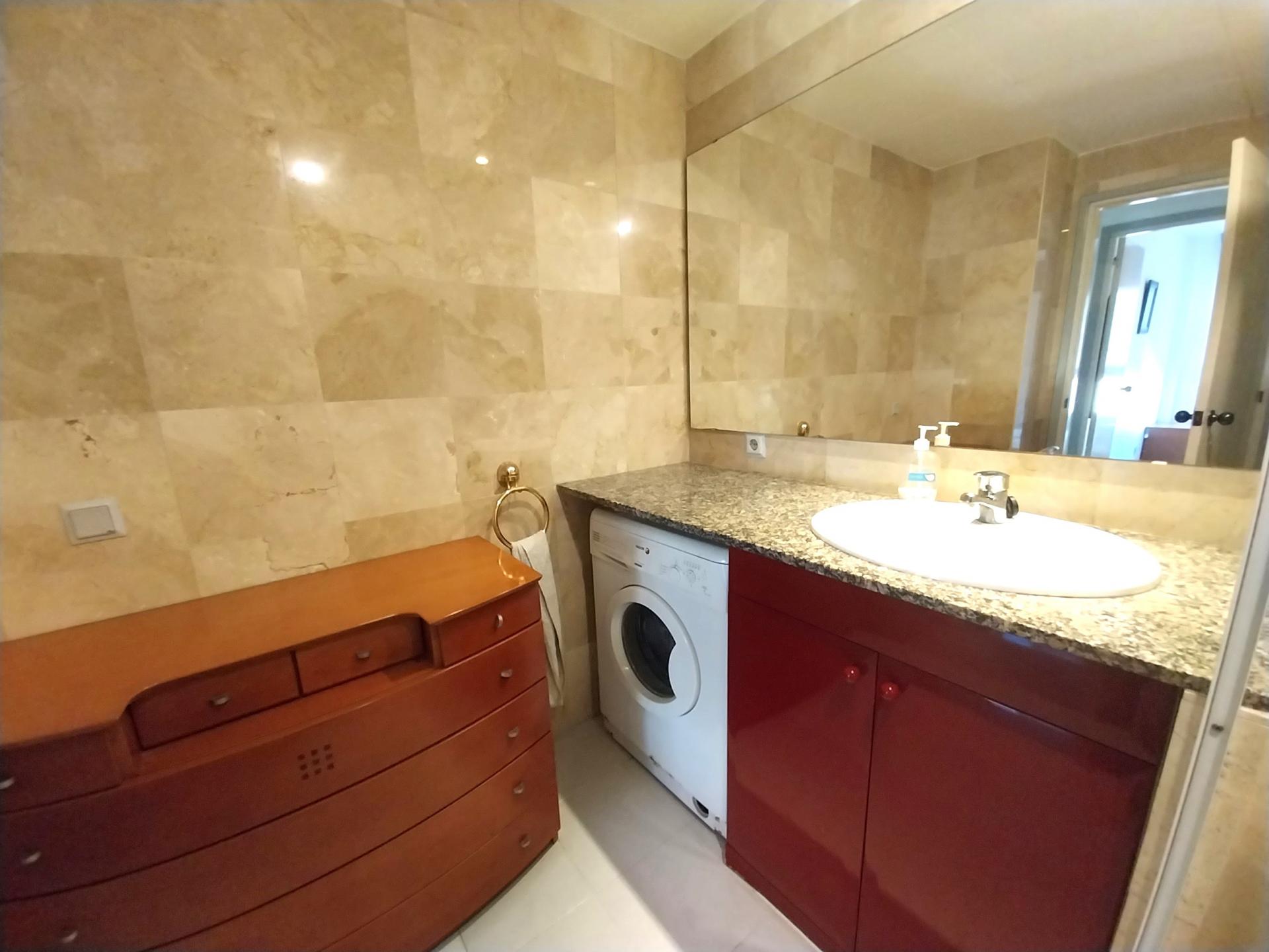 apartment Estartit