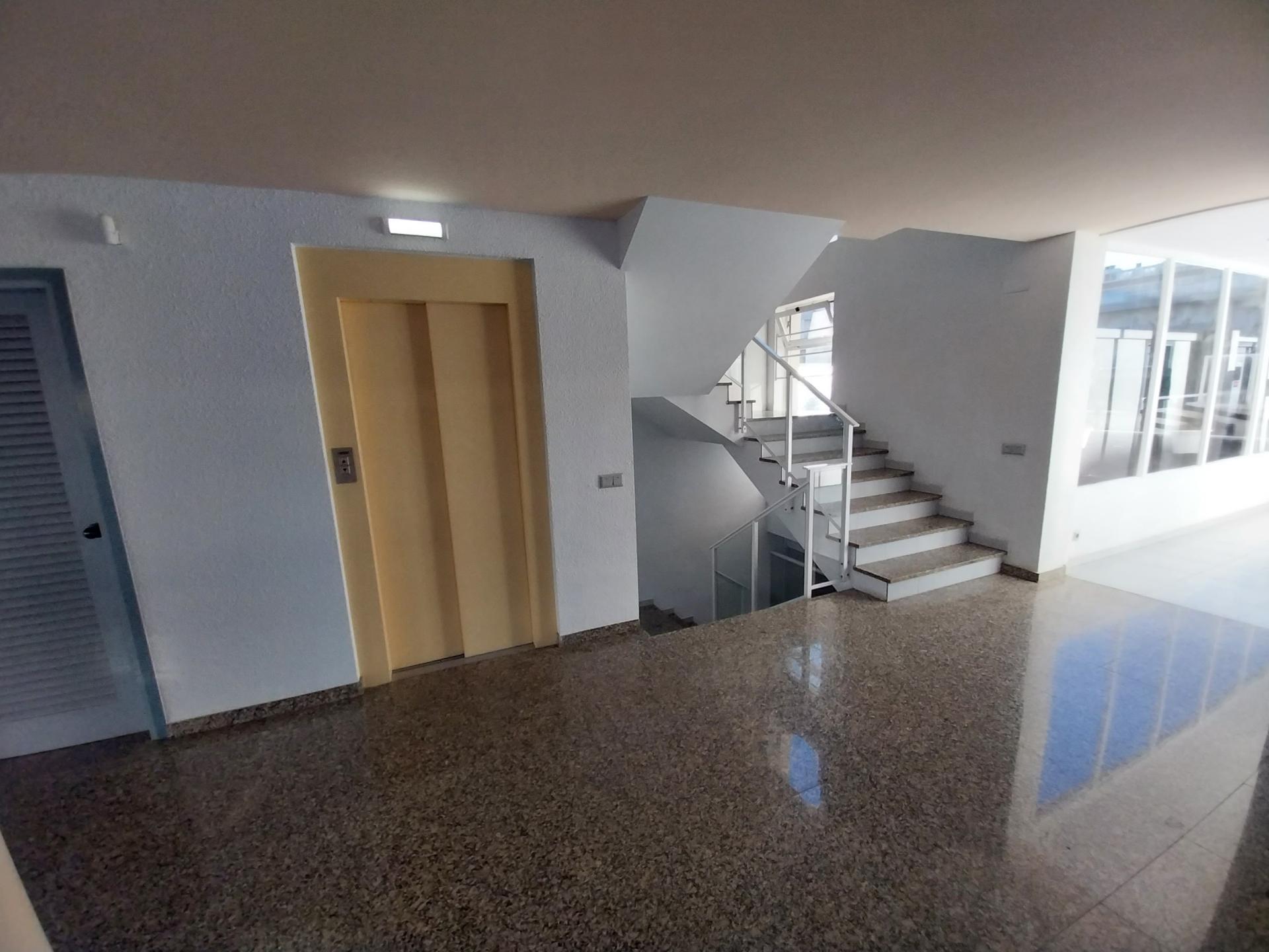apartment Estartit