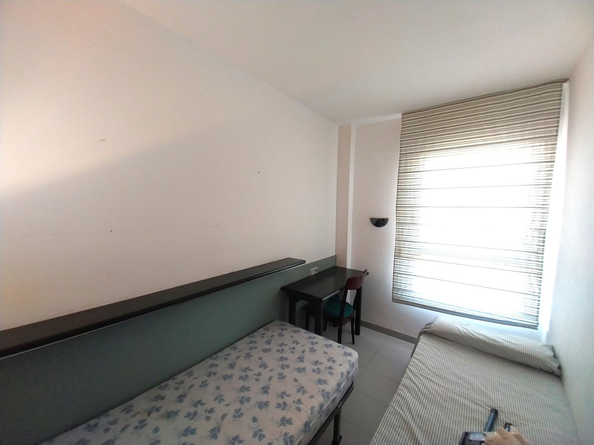 apartment Estartit